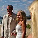 Michael_And_Christine_026_SELLR (2)